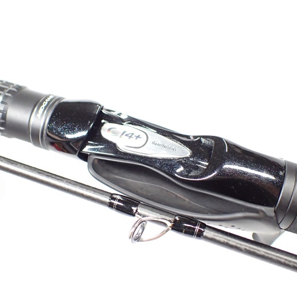 ２０ミッドゲームＣＩ４＋タイプ６４ ＭＨ２２５